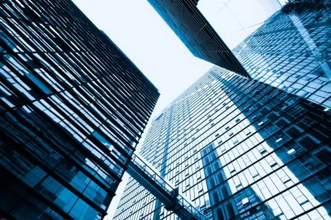 Business Stock Photos