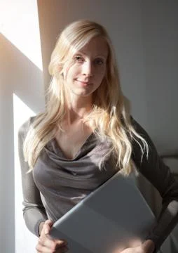 Business Stock Photos
