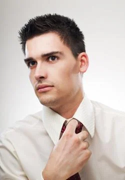 Business Stock Photos