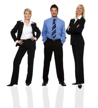 Business Stock Photos
