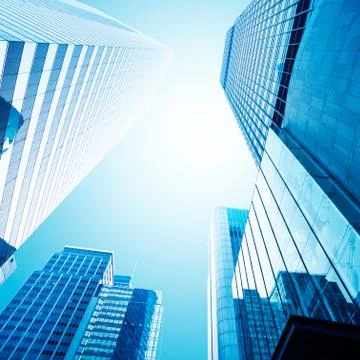 Business Foto stock