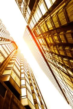 Business Stock Photos