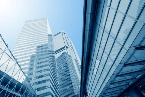 Business Stock Photos