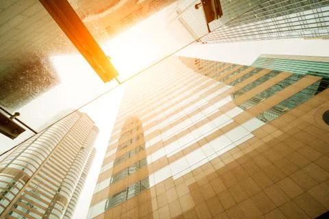 Business Stock Photos