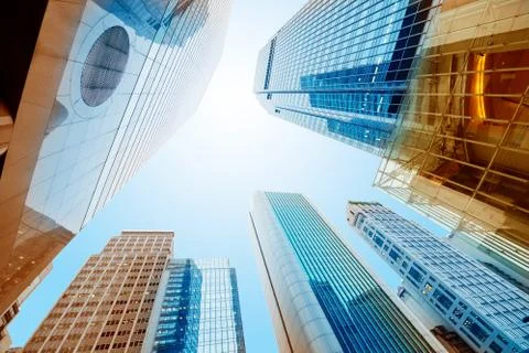 Business Stock Photos