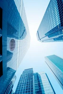 Business Stock Photos