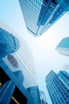 Business Stock Photos