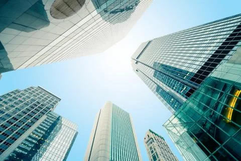 Business Stock Photos