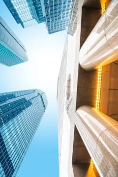Business Stock Photos