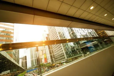 Business Stock Photos