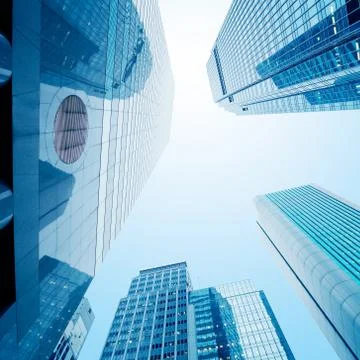 Business Stock Photos