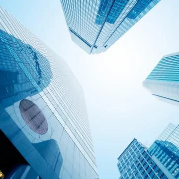 Business Stock Photos