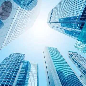 Business Stock Photos