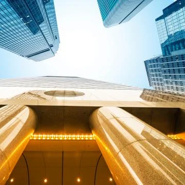 Business Stock Photos