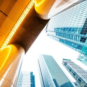 Business Stock Photos