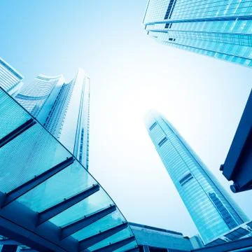 Business Stock Photos