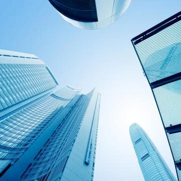Business Stock Photos