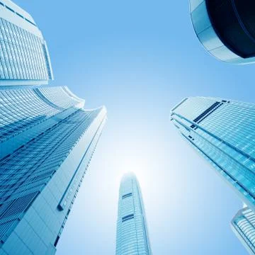Business Stock Photos