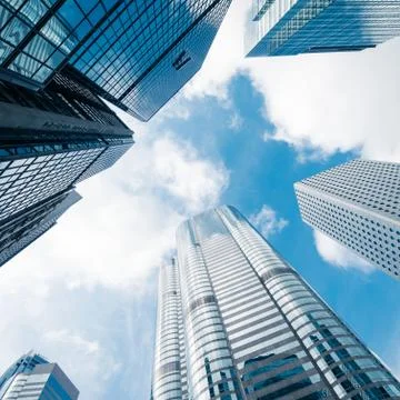 Business Stock Photos