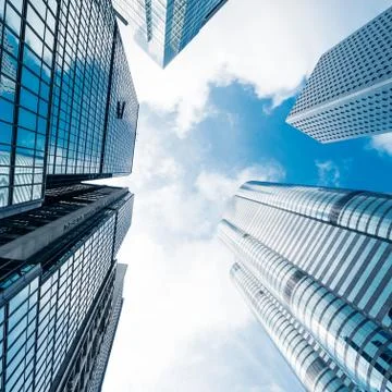 Business Stock Photos