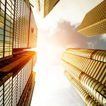 Business Stock Photos