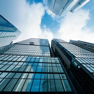 Business Stock Photos