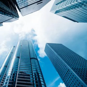 Business Stock Photos