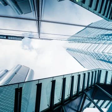 Business Stock Photos