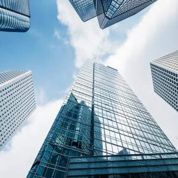 Business Stock Photos