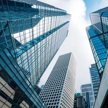 Business Stock Photos