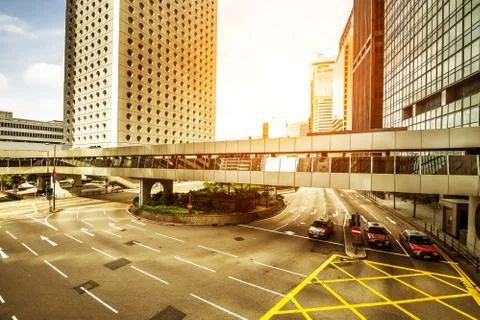 Business Foto stock