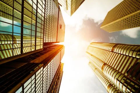 Business Stock Photos