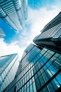 Business Stock Photos