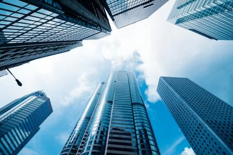 Business Stock Photos