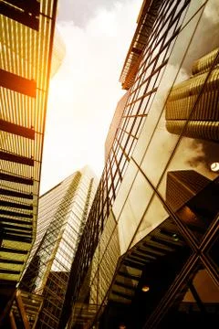 Business Stock Photos