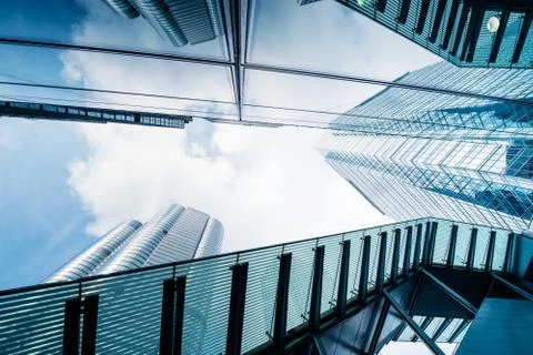 Business Stock Photos