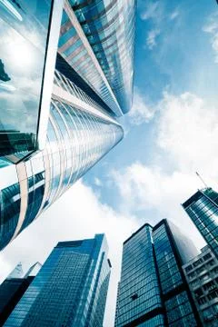 Business Stock Photos