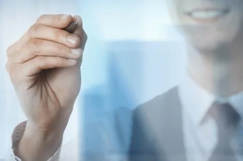 Business Stock Photos