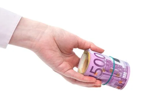 Business Stock Photos