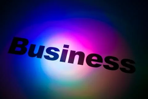 Business Stock Photos