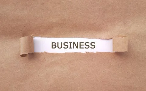 Business Stock Photos