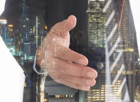Business Stock Photos