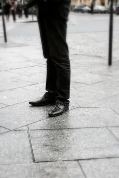Business Stock Photos