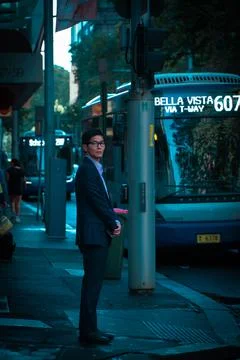 Business Stock Photos