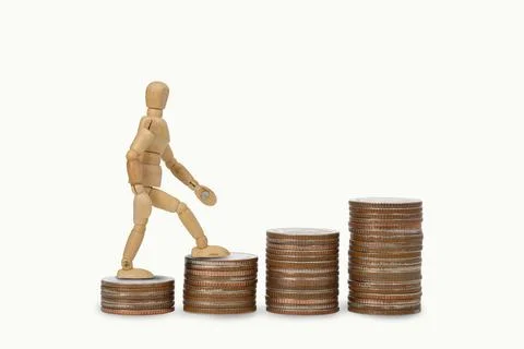 Business Stock Photos