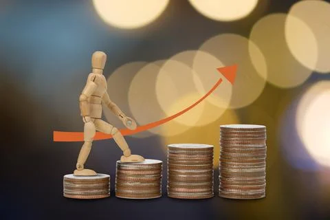 Business Stock Photos