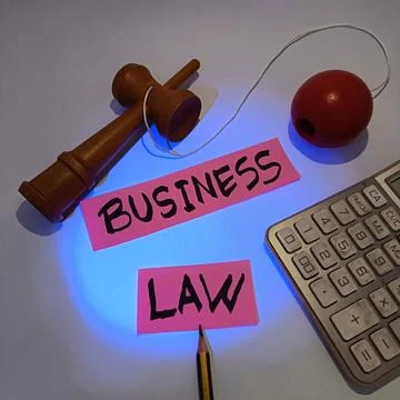 Business Stock Photos