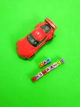 Business Stock Photos