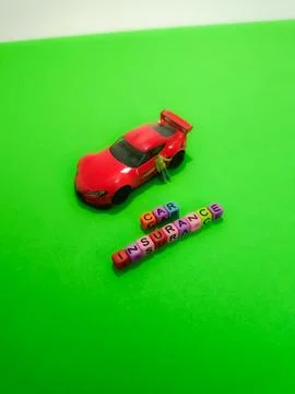 Business Stock Photos