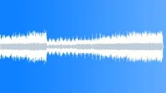 Business Plan - Alt Mix Stock Music
